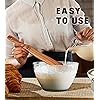 Product Photo 4