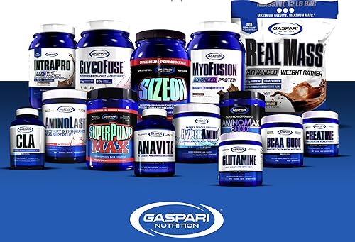 Vista 7 de Gaspari Nutrition Suero probado, aislado de suero 100% hidrolizado, alto en proteínas, sin lactosa, bajo en carbohidratos y bajo en azúcar