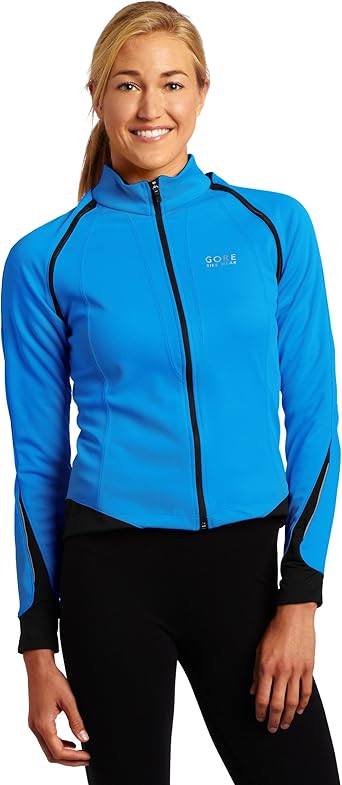 gore phantom 2.0 jacket