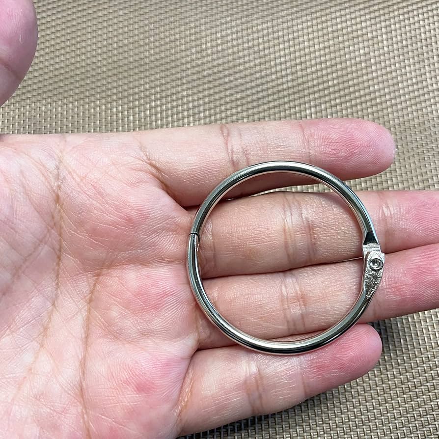 Shrink 全14巻セット ST Fastening ZXL Self-Tapping WoodBinder Metal to Wood #14 x