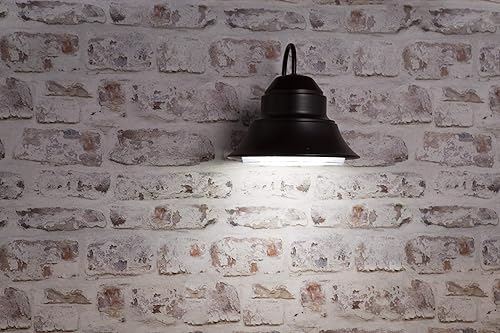 Miniatura 2 de Feit Electric - Lámpara LED de seguridad para exteriores, del atardecer al amanecer