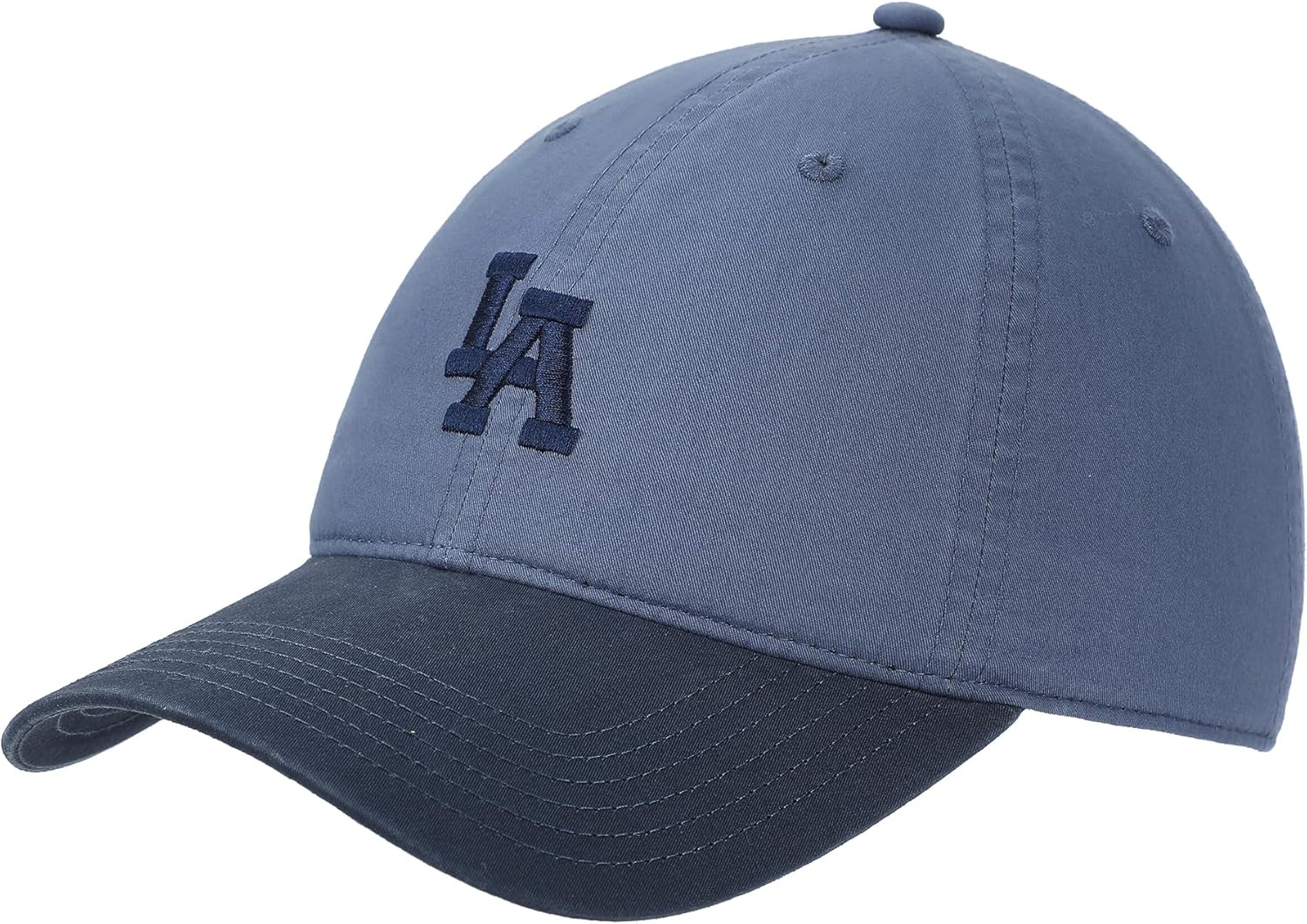 Bioworld Foam Trucker Hat