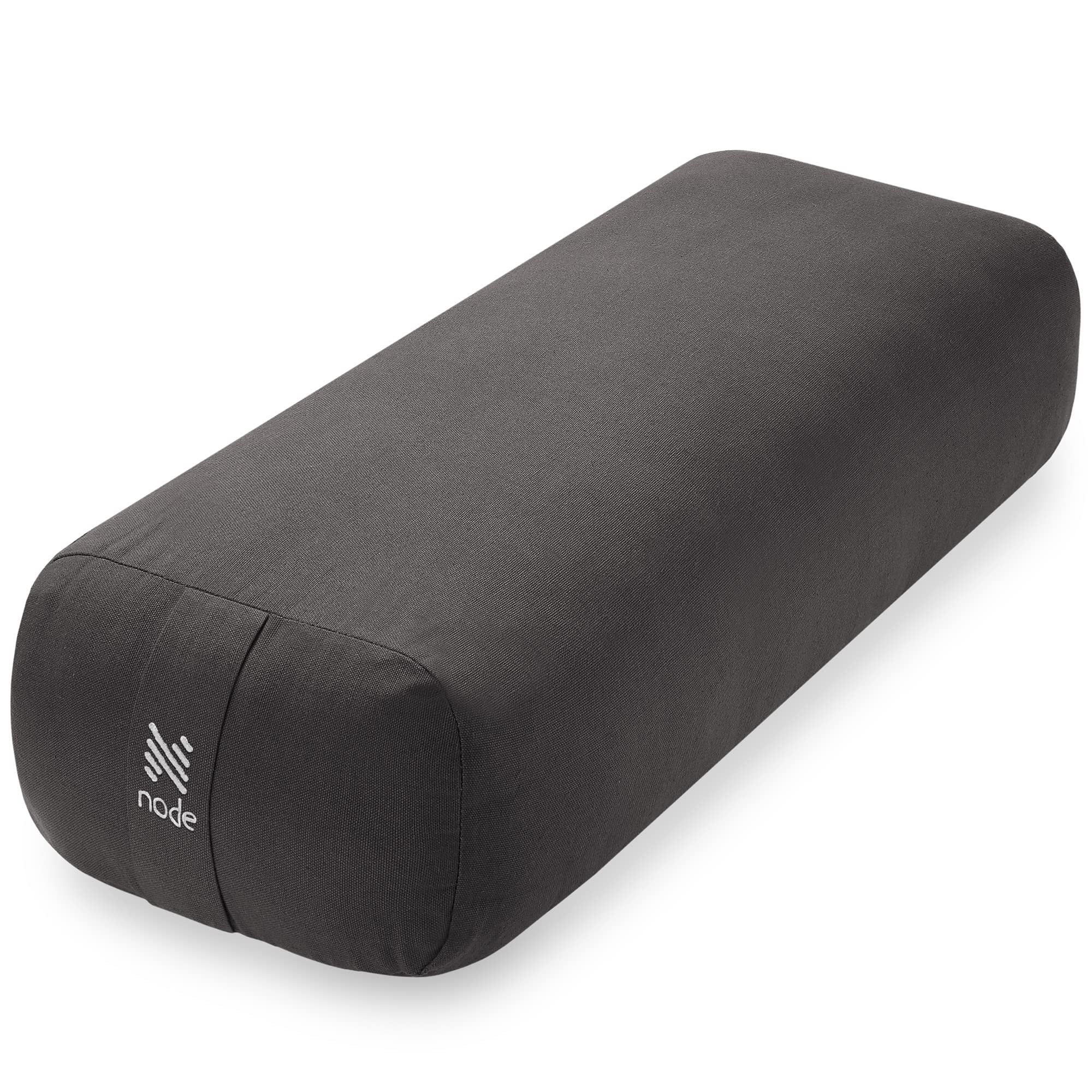 Node Fitness Organic Bolster