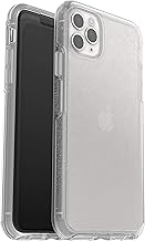 Otterbox Symmetry Clear Confidence Iphone