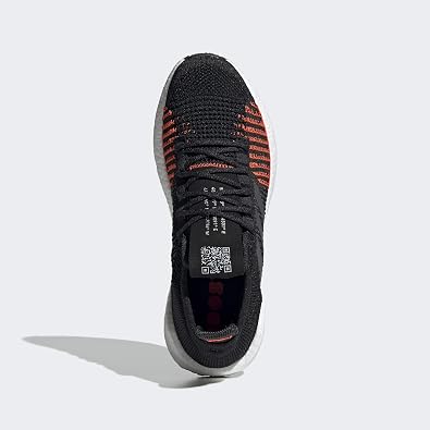 adidas Men's PulseBOOST HD Running Shoe
