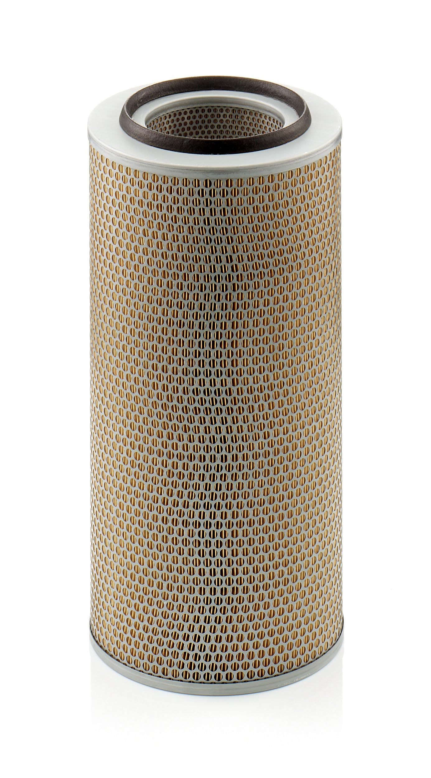 MANN-FILTER, C 24 650/1 Filtre à air