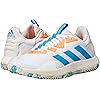 Product Photo 7