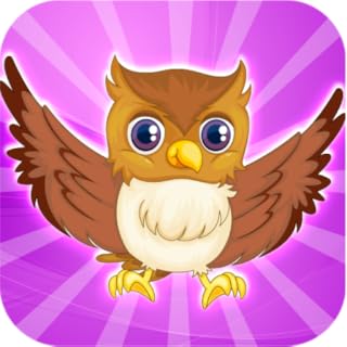 owlet app amazon fire
