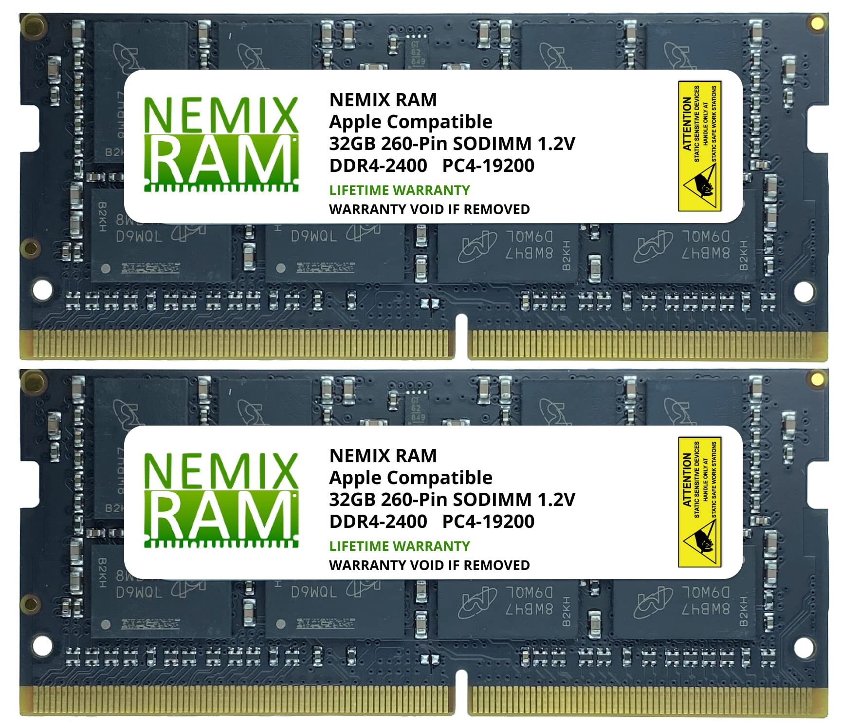 iMac Retina 4K 21.5-inch 2017 メモリ増設32GB iMac Retina 4K 21.5 2017 A1418 メモリ32GB取り替え交換修理