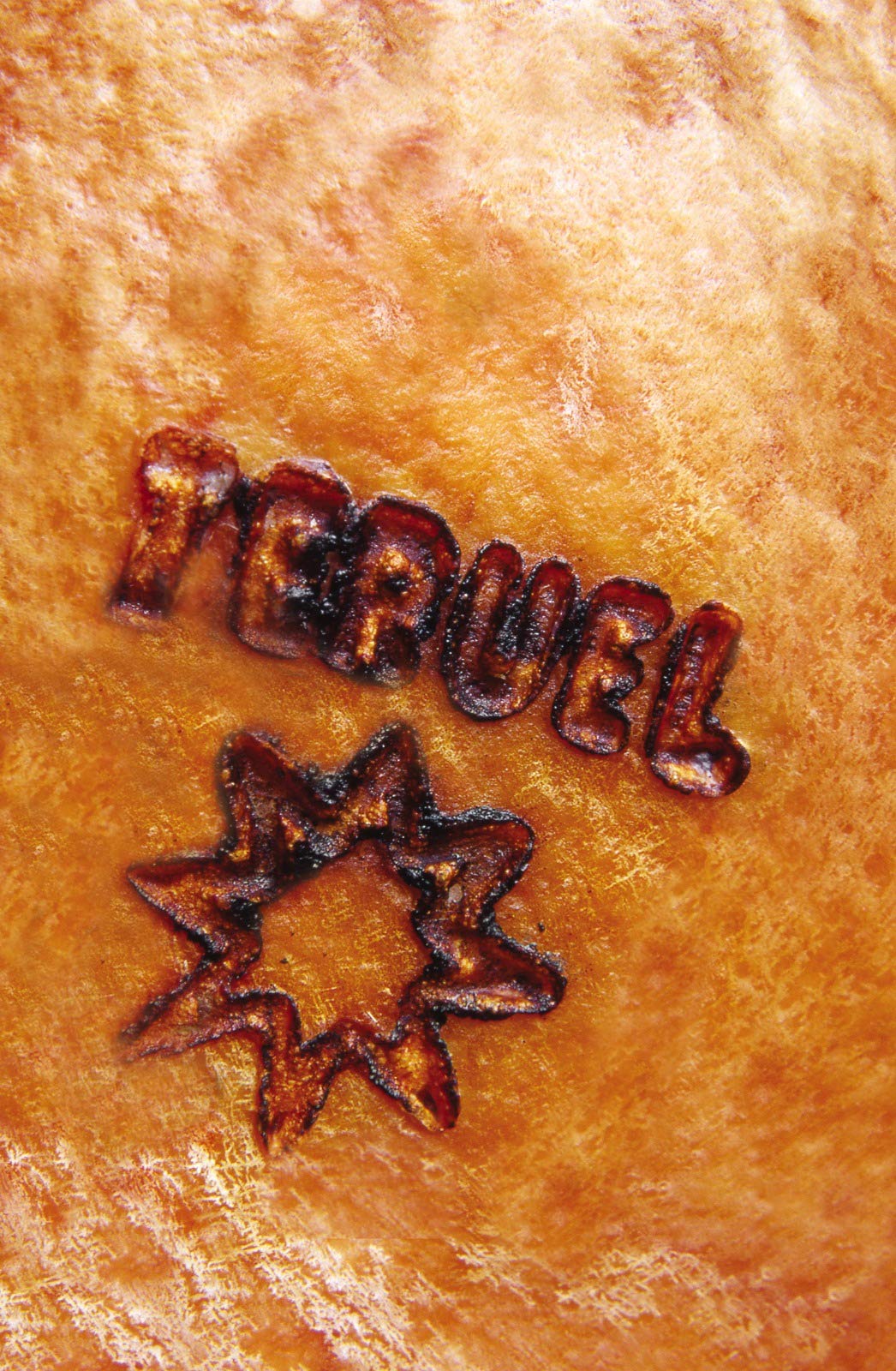 Jamón de Teruel DOP (peso aprox. 8 kg) - Maravillas de Teruel
