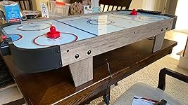 Review Image by D. Sanchez D. Sanchez