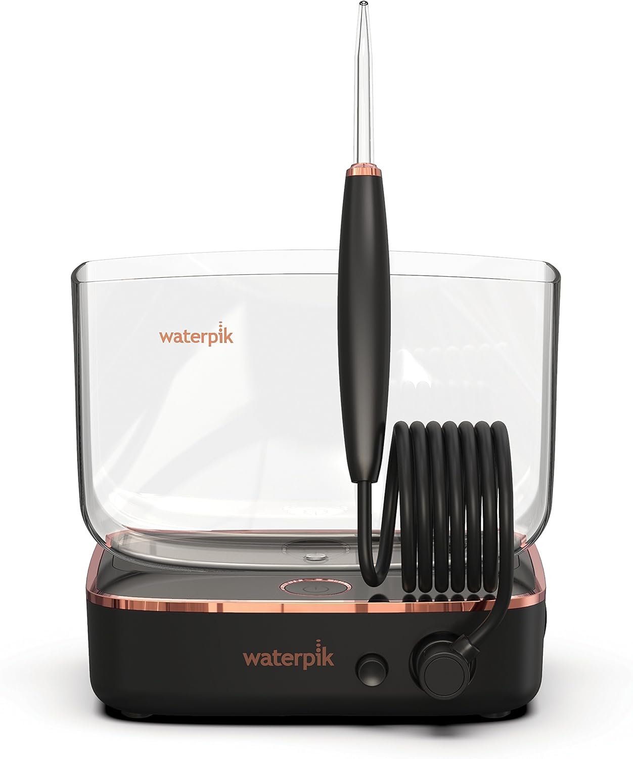 Waterpik sidekick black Clearance
