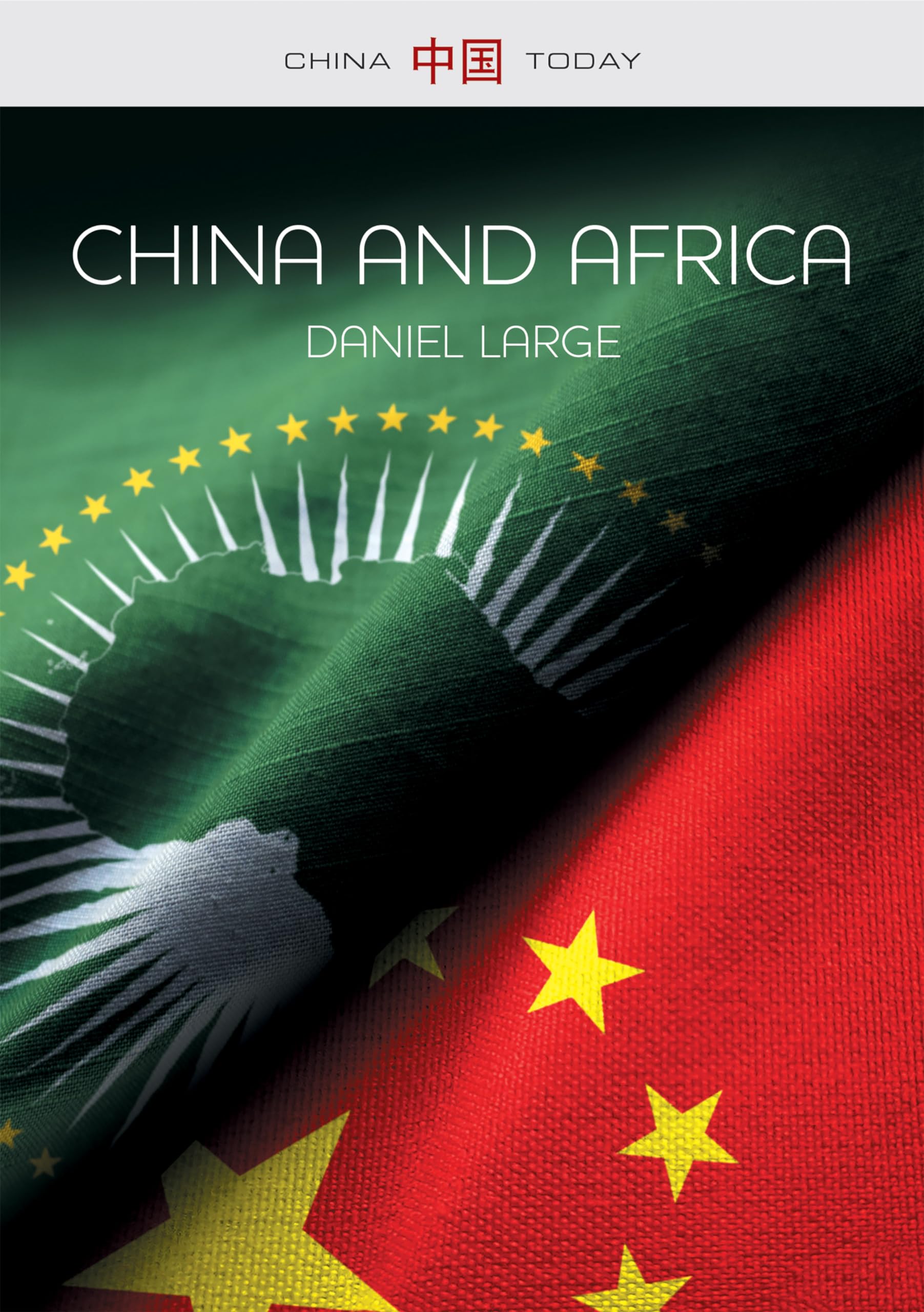 China and Africa: The New Era (China Today)