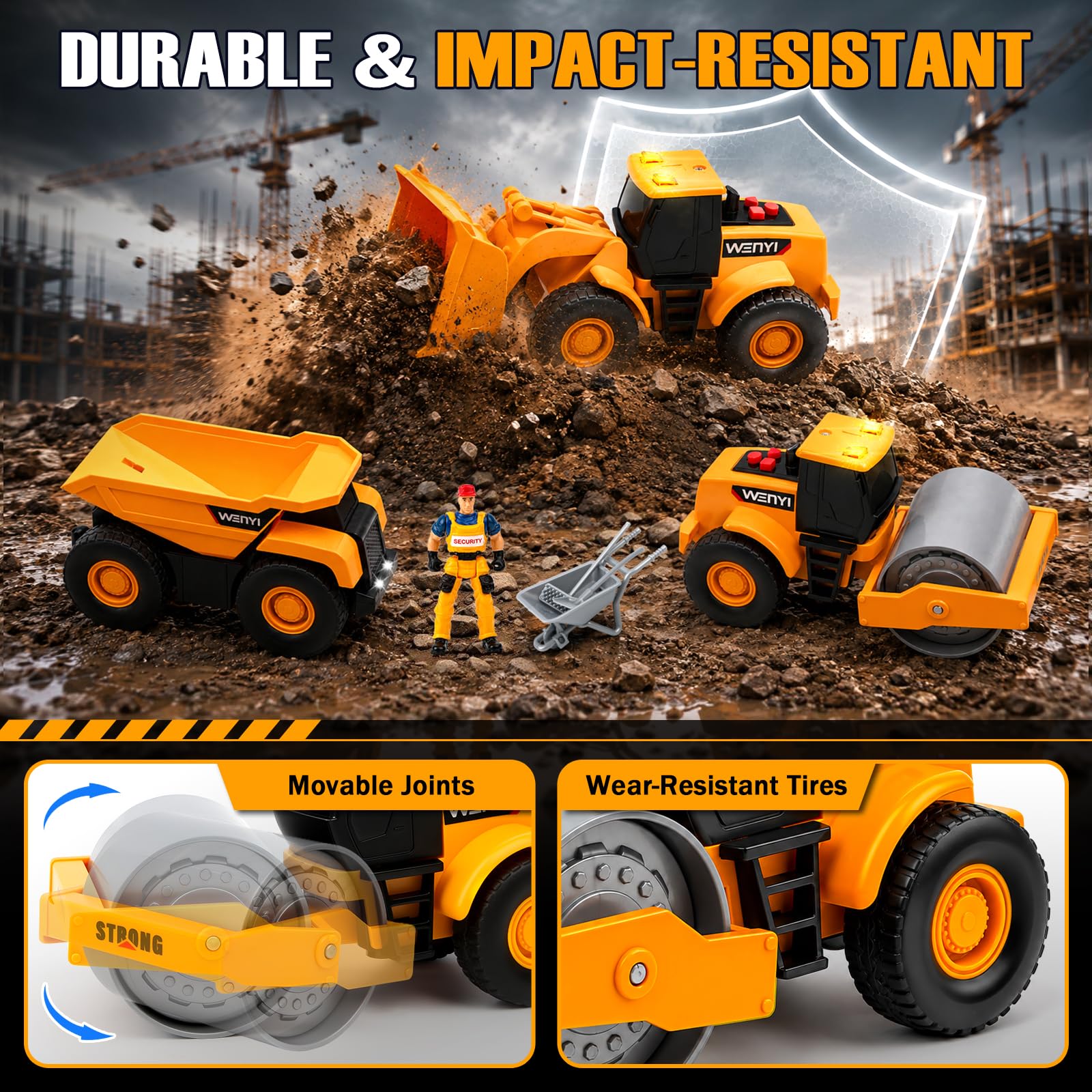View 5