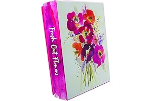 NIQUEA.D: Exquisite Note-Keeping with Aesthetic Appeal