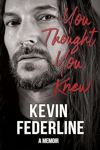 B0CQHSYZCR cover image