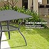 Product Photo 6