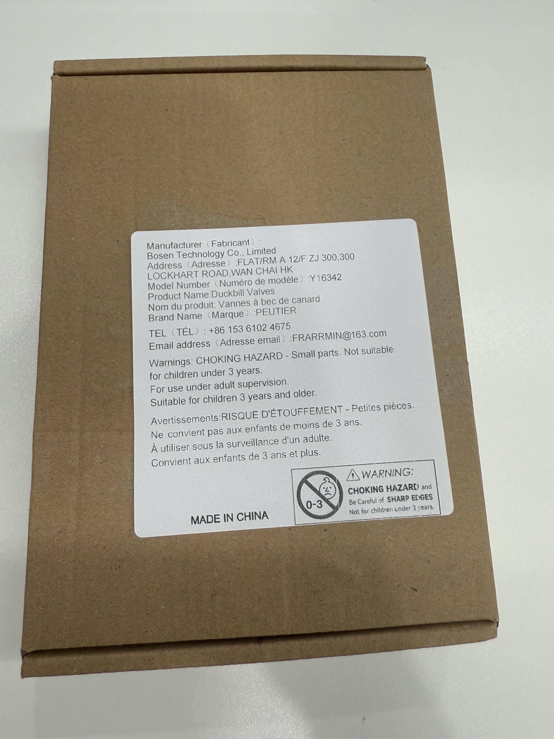 8 Sztuk Zawory Dziobowe, Silikonowe Przytulne Czesci Zamienne do Laktatora Karmienie Piersia Akcesoria Kompatybilne z Momcozy Pompami M5/V1/V2, Bez BPA