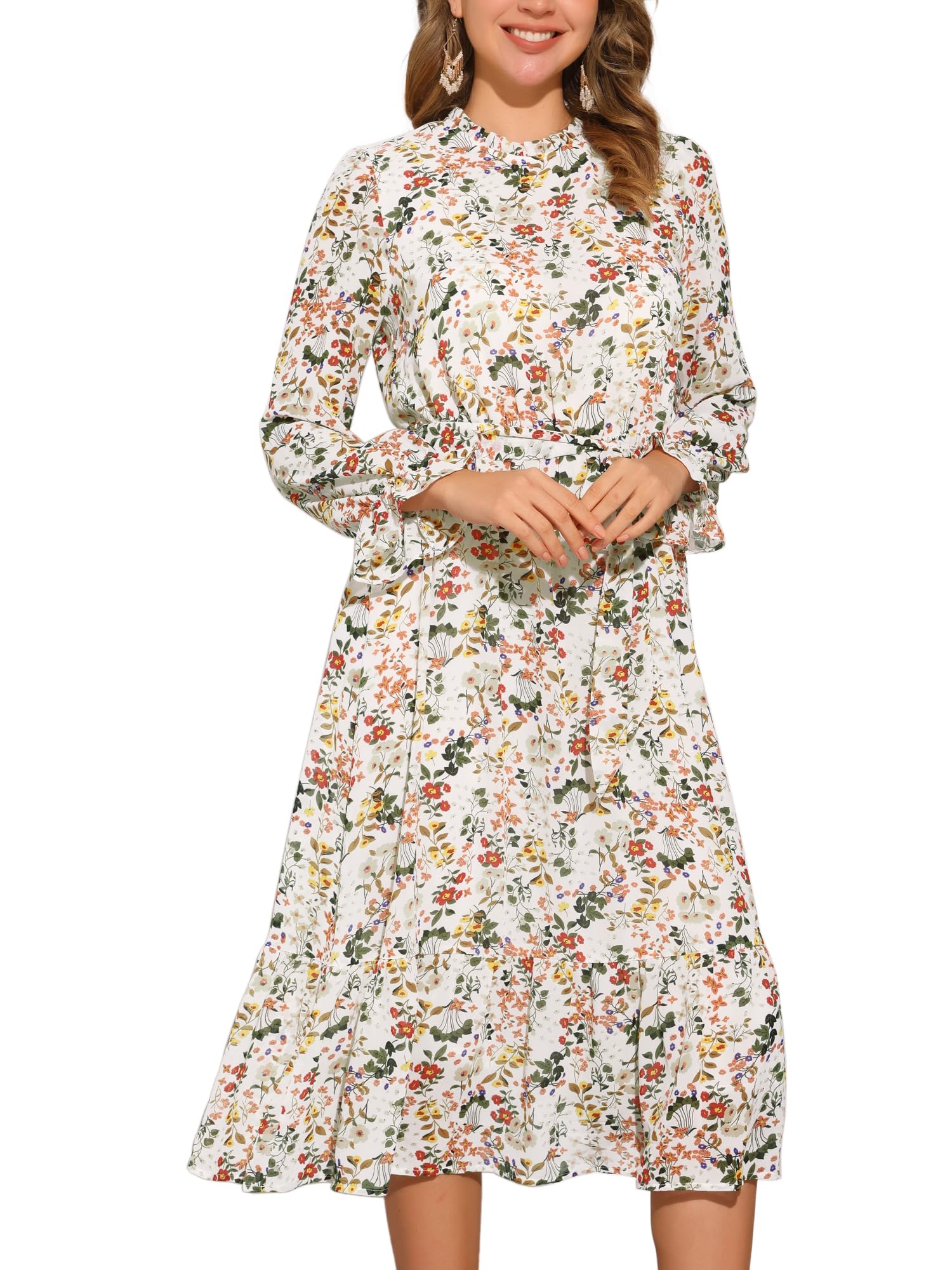 product_img5
