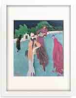 Amazon.co.jp: リオネル・ファイニンガー Lyonel Feininger