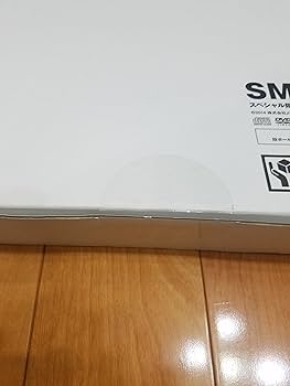 Amazon.co.jp: Mr.S(スペシャル限定盤) - SMAP [2CD+DVD+