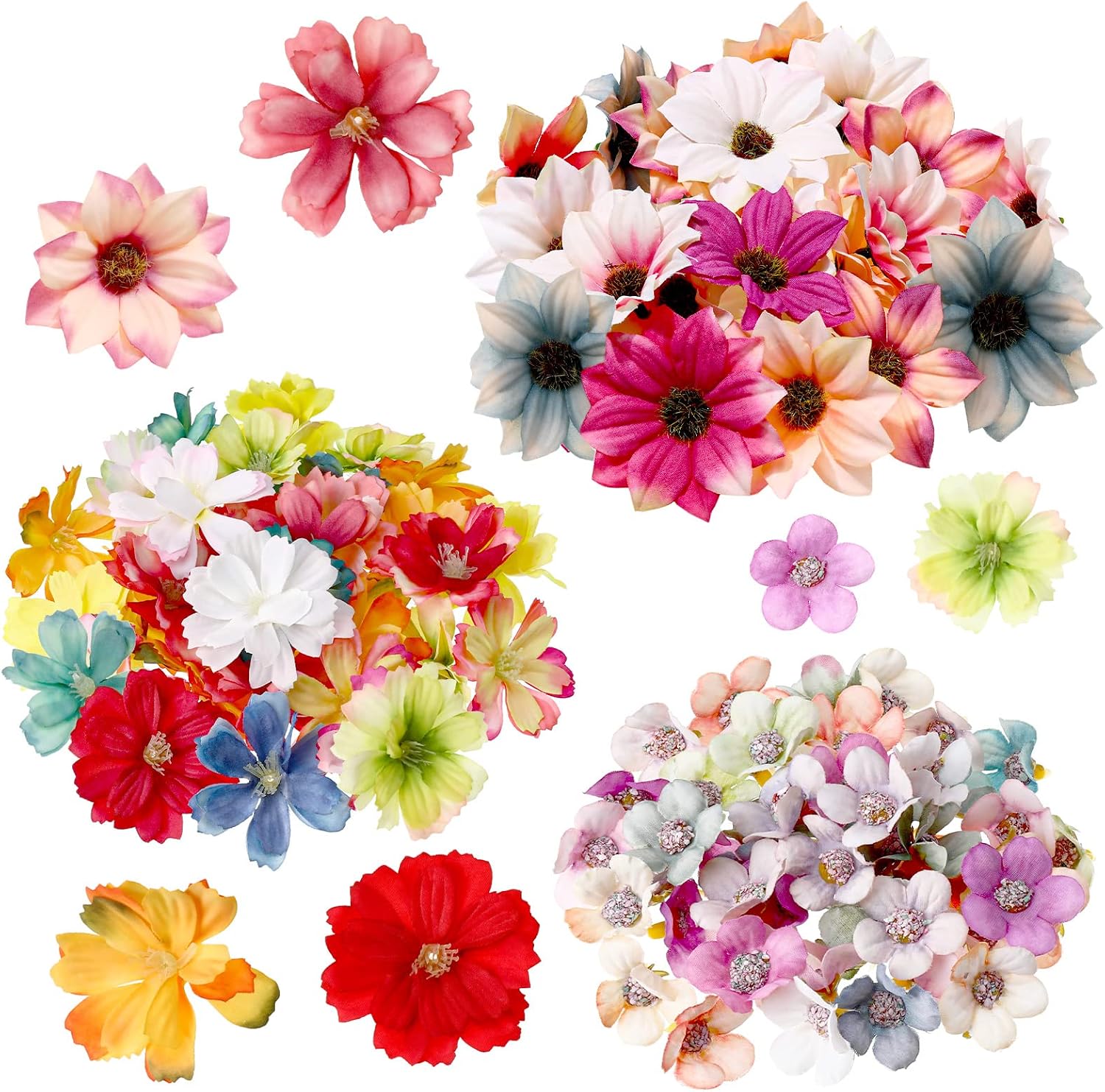 Flores