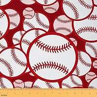 Vista 8 de The Yard - Tela de tapicería degradada degradada – Decoración de grano de madera abstracta a rayas, acuarela grunge para interiores y exteriores