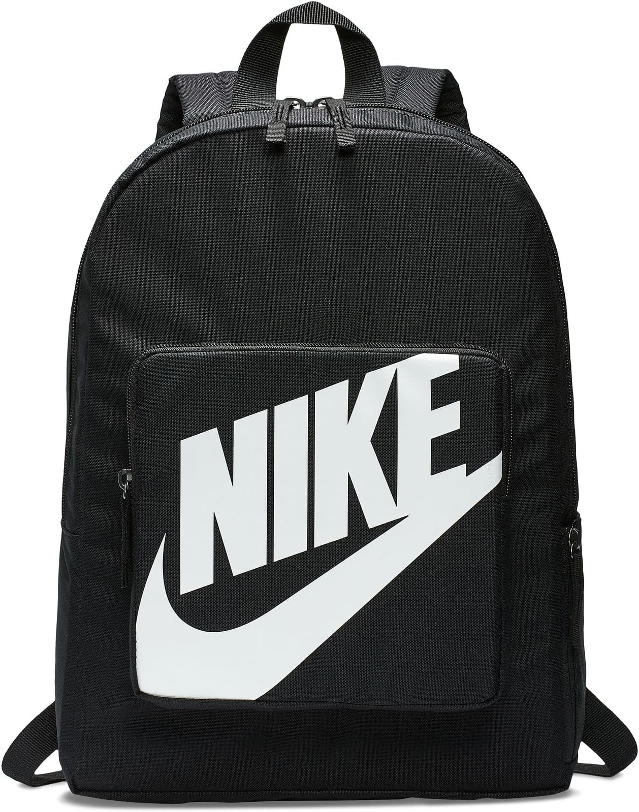 Nike Unisex Kinder Classic Rucksack (1er Pack)
