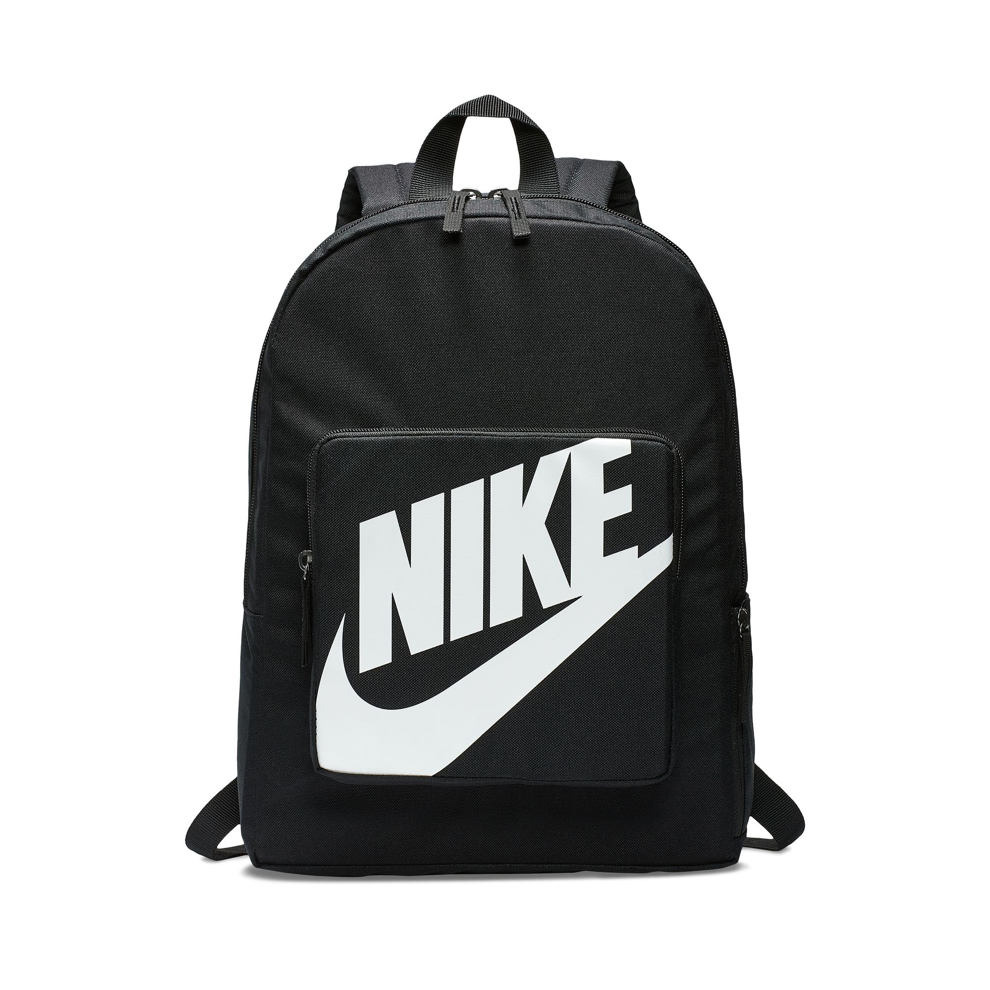 nike Grd School Unsx Kids' Backpack (16L)-picture-55