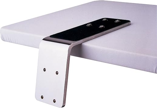 Garelick/Eez-In 9918701 Platform Ladder Mount Bracket