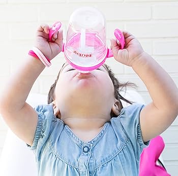 邦楽 GLANEY TAKE the TRIPP/A Test Tube Baby 41qR5QuLWQL.jpg_BO30,255,255,