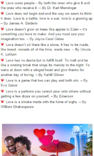 Valentine Guru
