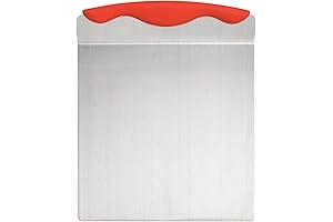 Mrs. Anderson's Baking Giant Cake Spatula