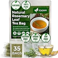 Vista 37 de TOG999, 60 bolsas de té de cúrcuma jengibre y canela, mejora la digestión, apoya el cerebro, el peso, la piel y el sueño, bolsas de té ecológicas e