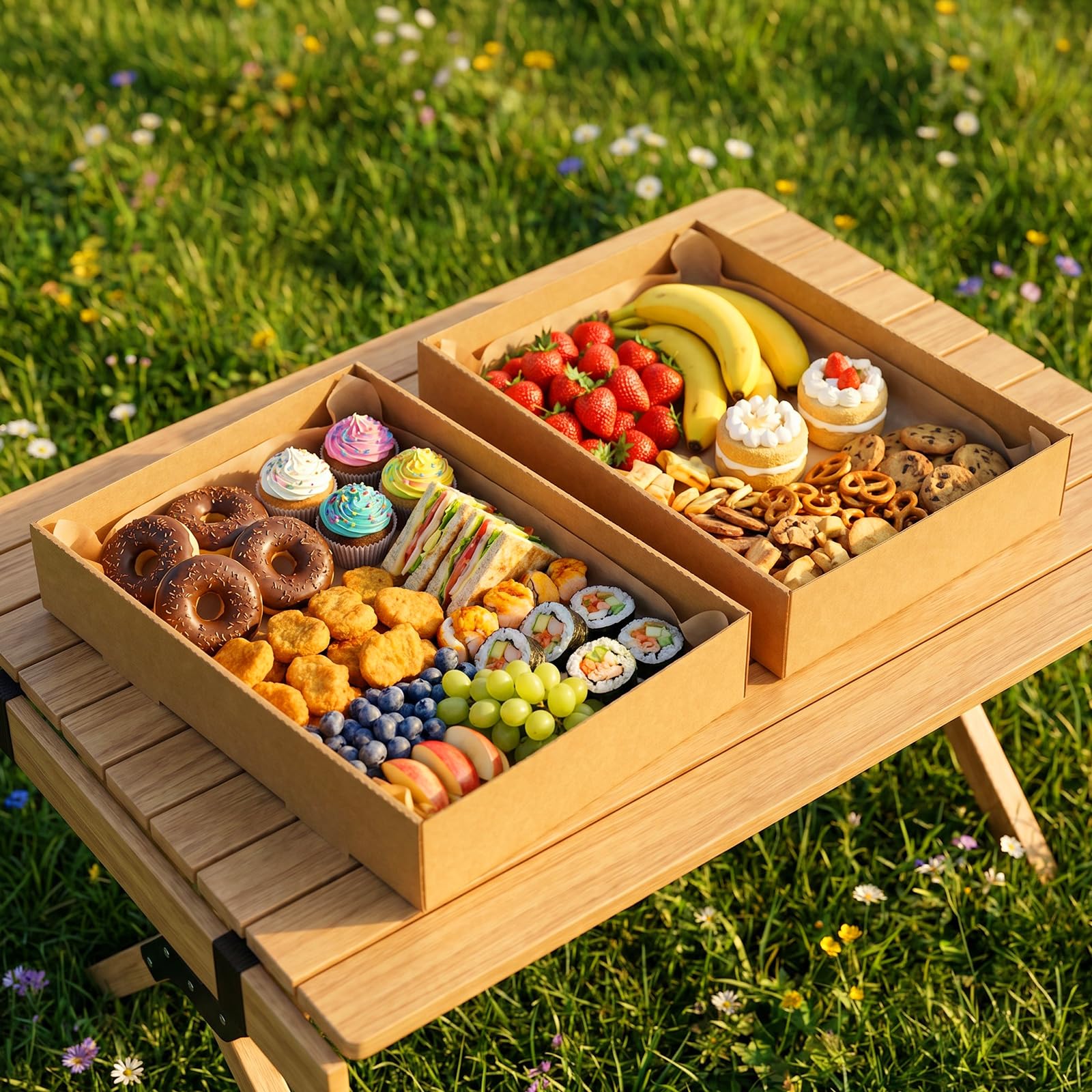 View 9