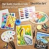 Product Photo 7