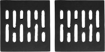 US Stove 40263 Furnace Grate 2
