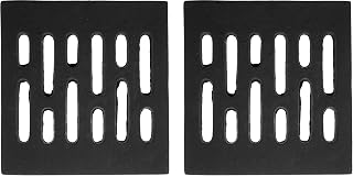 US Stove 40263 Furnace Grate (2)