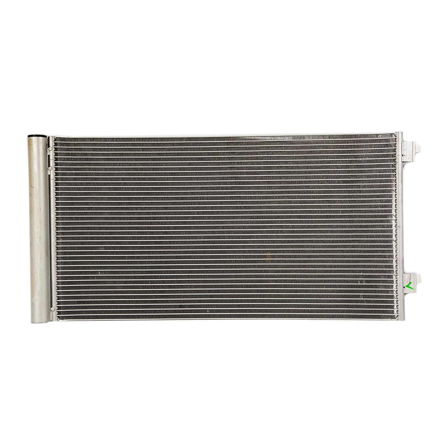 CONDENSER AIR CONDITIONING 814408 FOR MINI COUNTRYMAN/COOPER PACEMAN/HATCH 1.4L