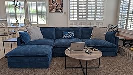 Review Image by Cynthia Medrano Cynthia Medrano