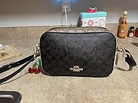 Review Image by Monica Hayman