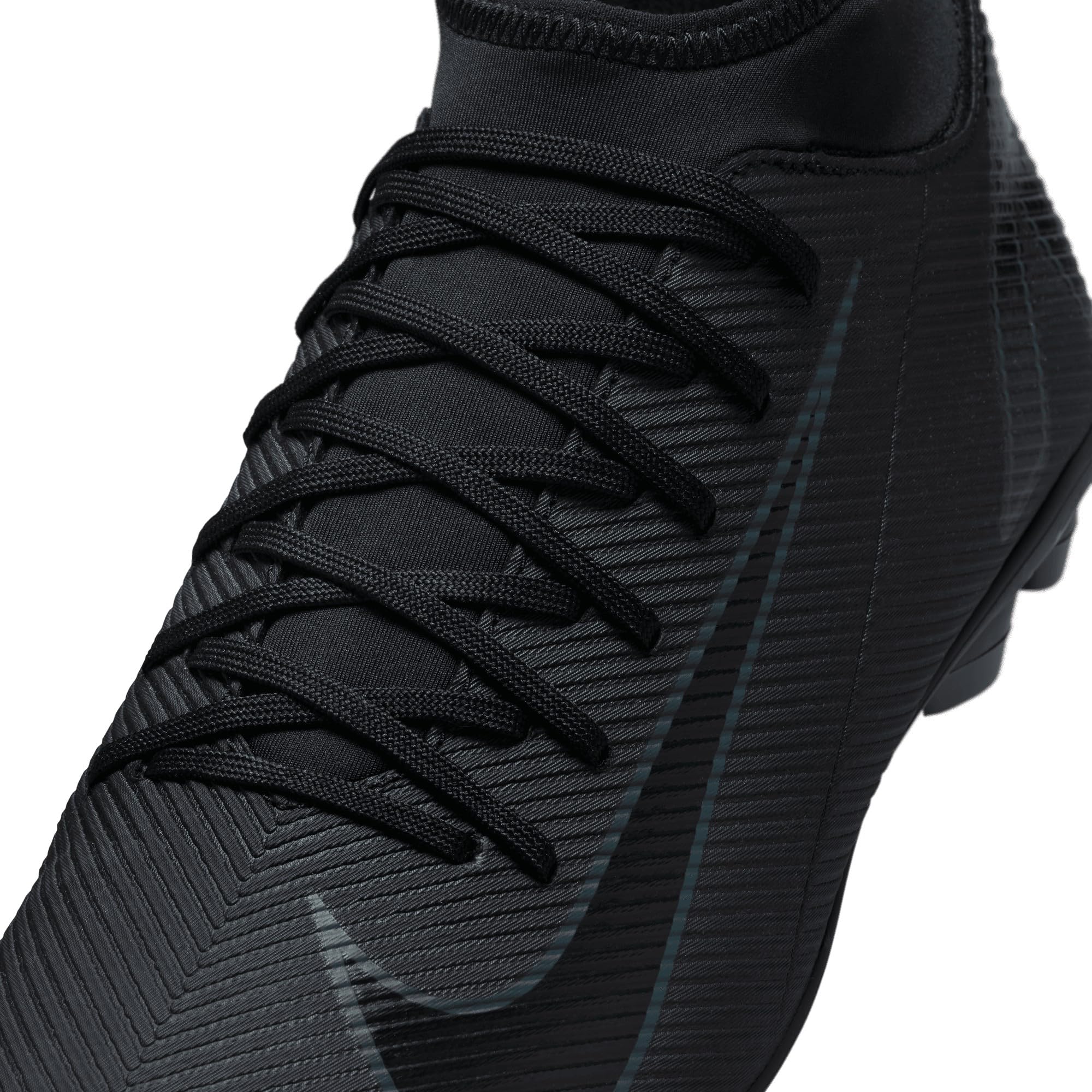 Nike Superfly 10 Club FG/MG Sneaker