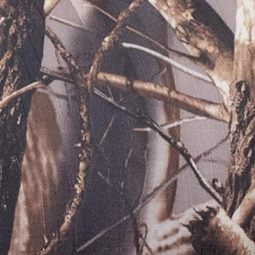 Miniatura 58 de Flash Furniture Chandler LeatherSoft - Silla reclinable para niños con portavasos y reclinable de seguridad, silla reclinable contemporánea para