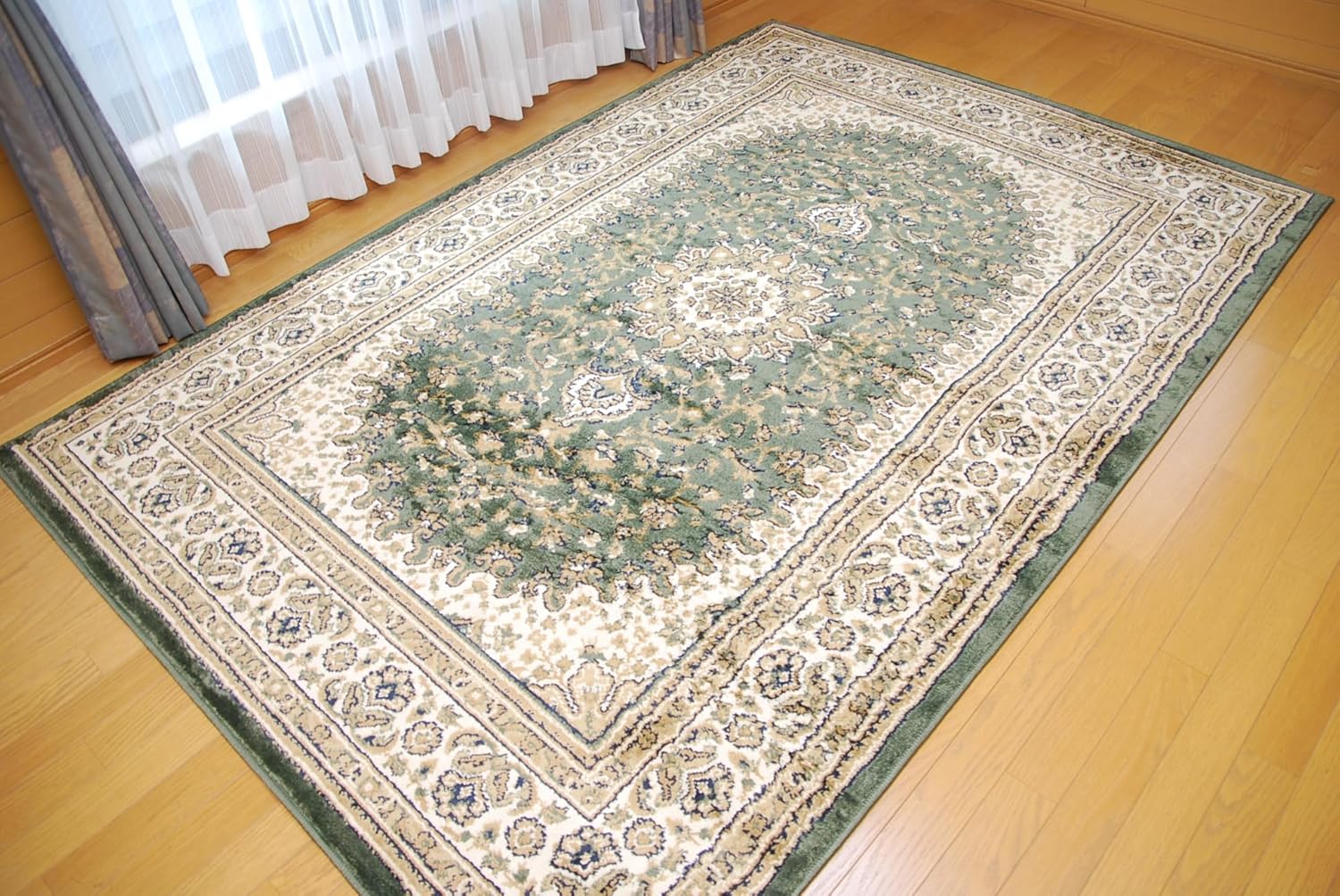 紅 ラタン のお正月飾り ちりめん椿 和モダン NO2 【公式通販】