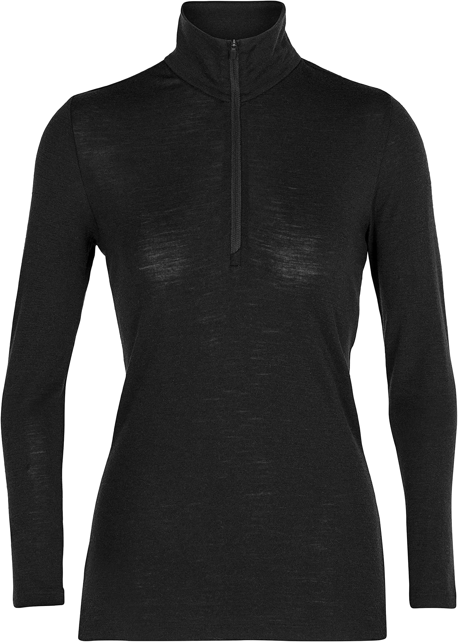 IcebreakerWomen's 175 Everyday Ls Half Zip Pullover