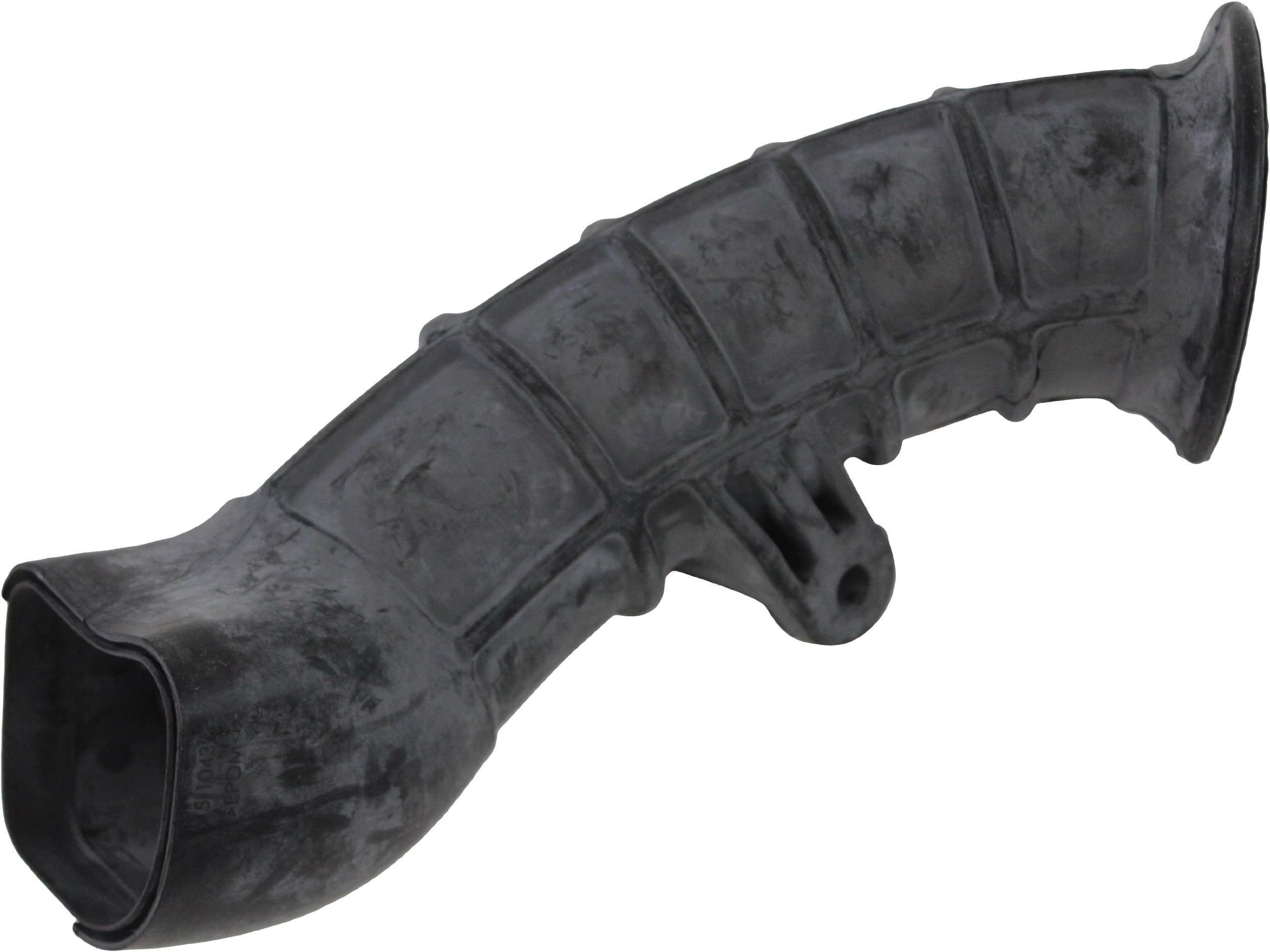 Geniune Scion Accessories PTR03-52110-AB TRD Intake Flow Accelerator