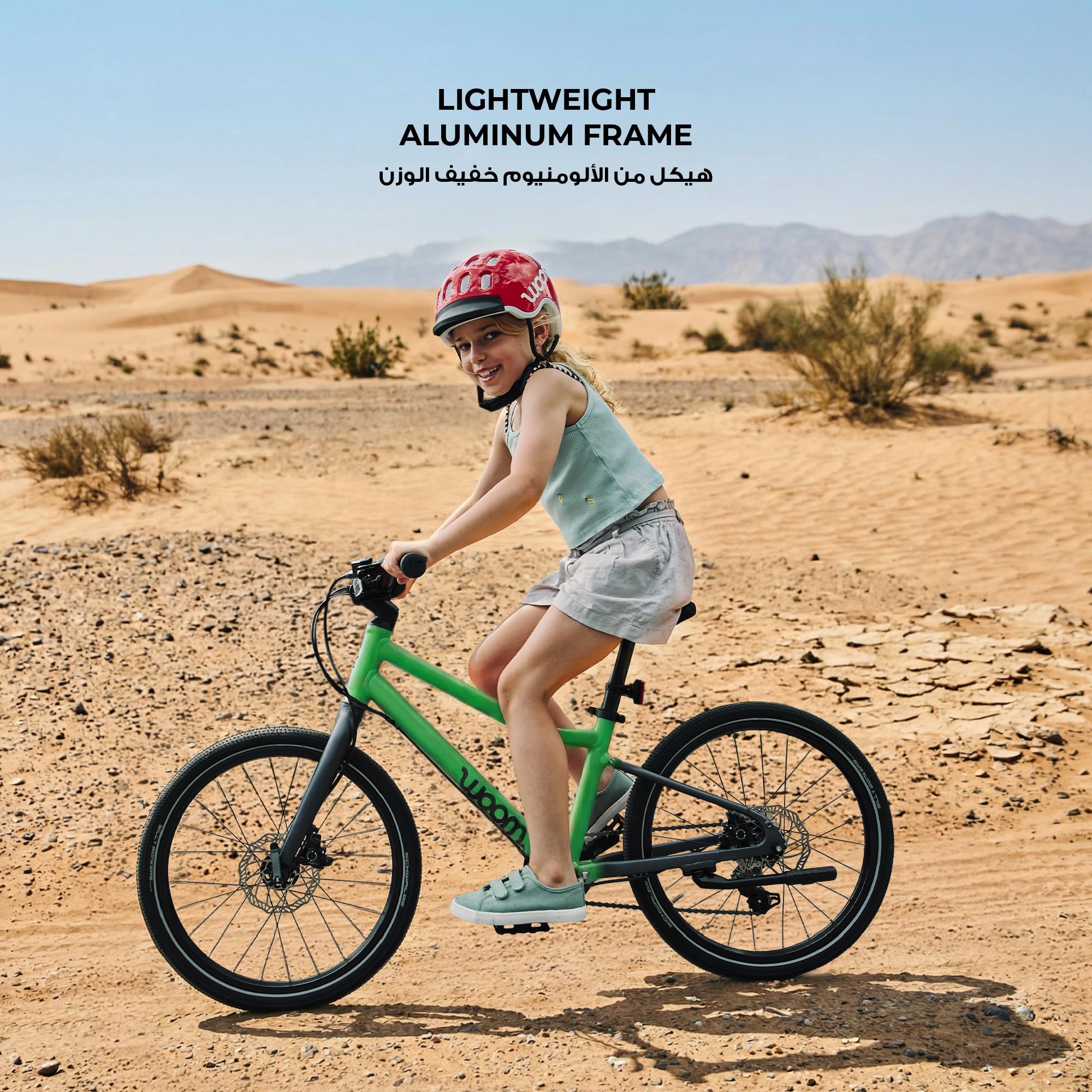woom 4 fahrrad grün Explore in 2024 Sport & Freizeit Farbe:Klappe 2027 Levo R Comp Google Shopping Learn how to shift