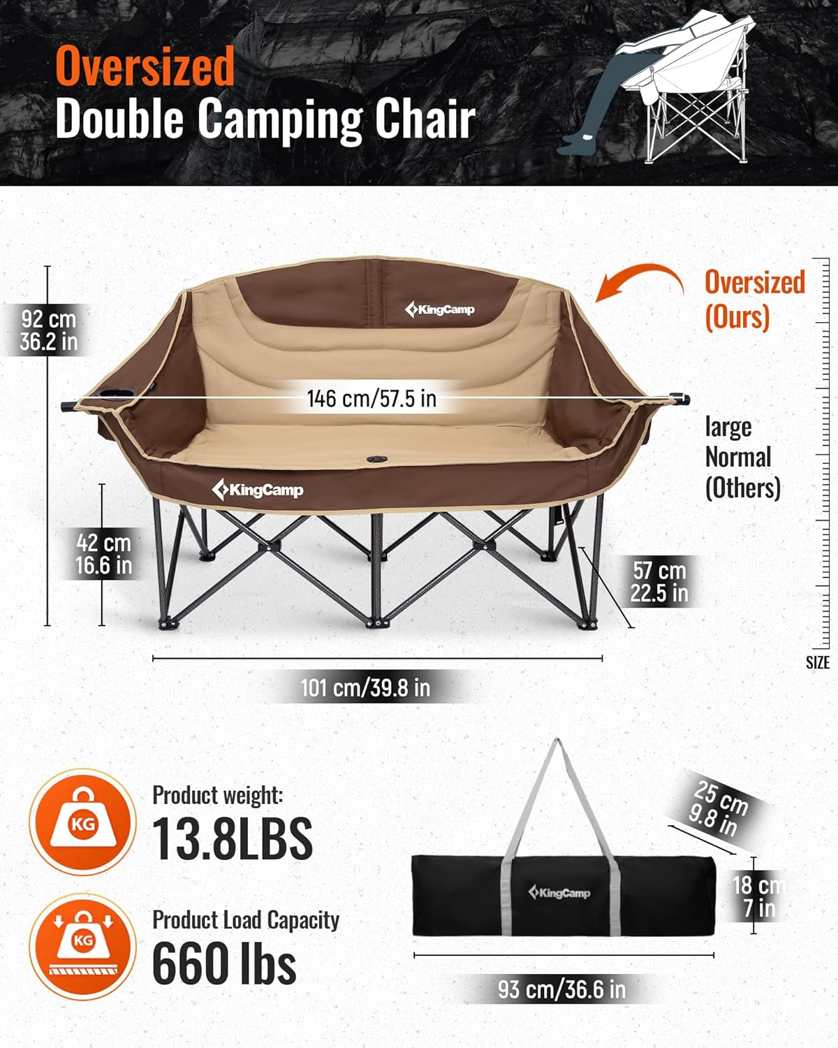 https://m.media-amazon.com/images/I/81tWspdOQnL._AC_SL1500_.jpg