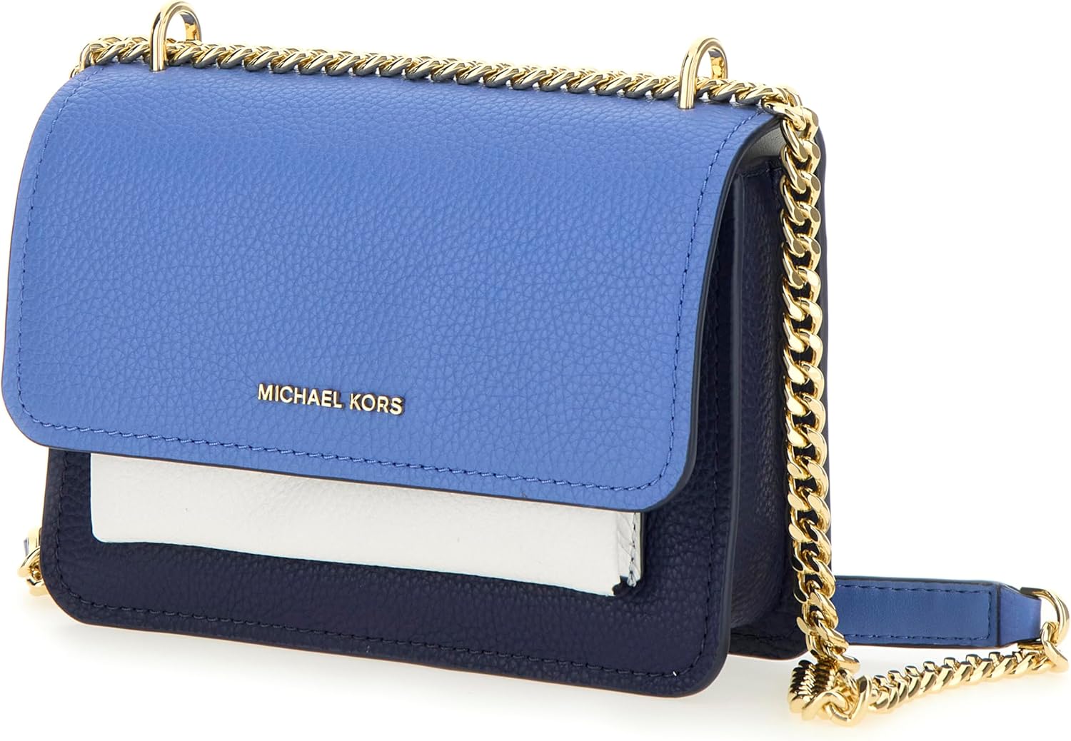 Michael Kors Women's Sm Xbody Bag