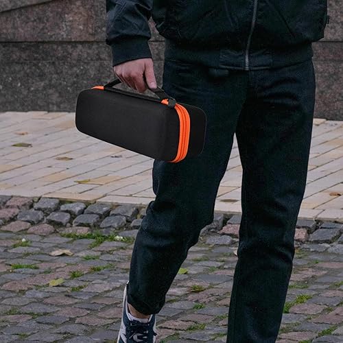 Miniatura 7 de Funda de inflado de neumáticos compatible con Fanttik X8 para ApexSkightpara Nulksen 150 PSIpara VacLifepara UABRLApara ILTIDE, soporte de